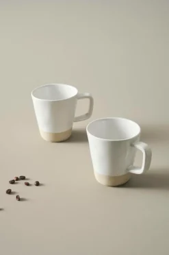 LULU Mugg 2-pack