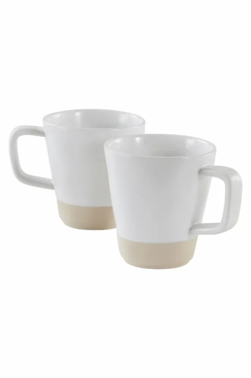 LULU Mugg 2-pack