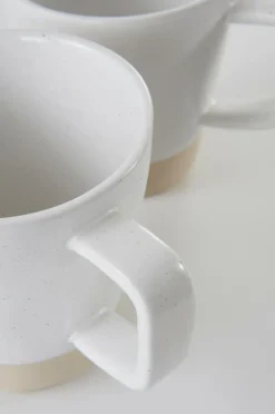 LULU Mugg 2-pack