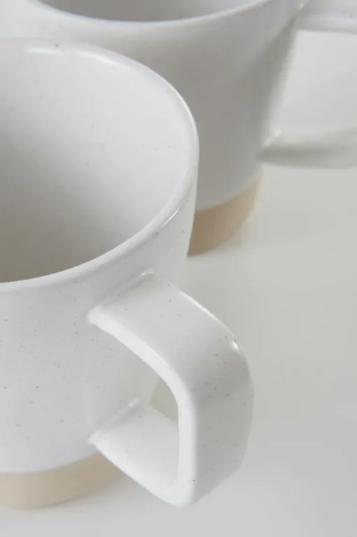 LULU Mugg 2-pack