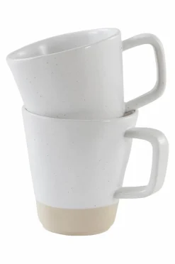 LULU Mugg 2-pack