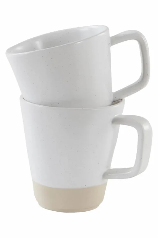 LULU Mugg 2-pack