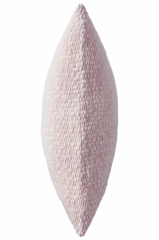 LUNA Kuddfodral 50x50 Cm
