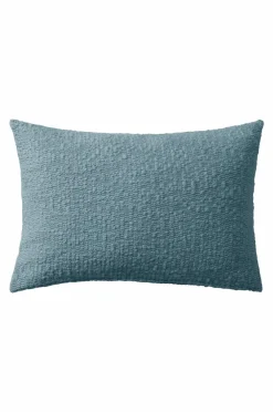 LUNA Kuddfodral 60x40 Cm