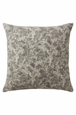 LUNDASKOG Kuddfodral 50x50 Cm