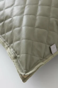 LUNI Kuddfodral 60x40 Cm