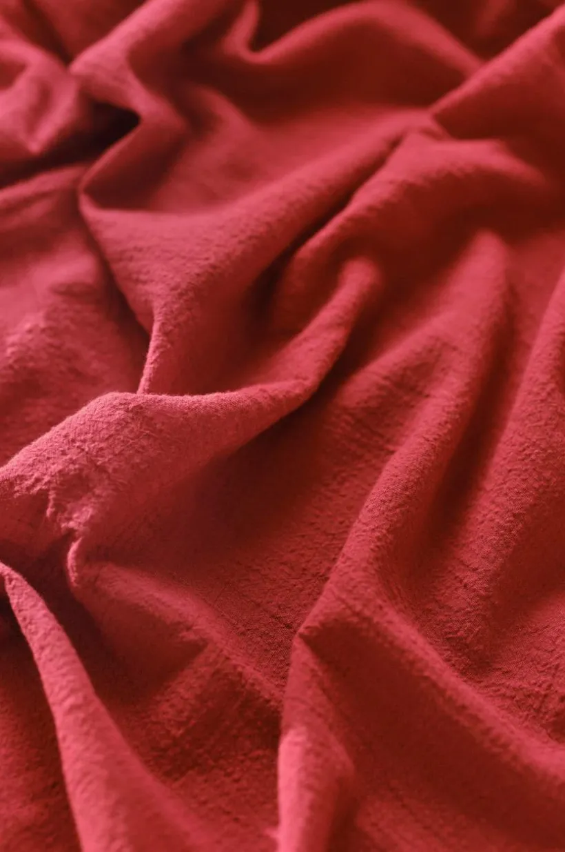 LUNI Multifunktionsgardin 2-pack