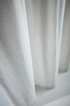 LUNI Multifunktionsgardin 1 Längd - Extra Bred