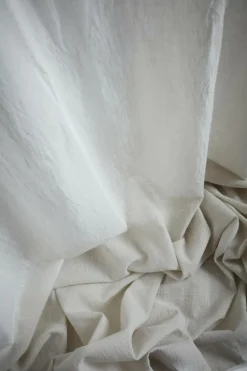 LUNI Multifunktionsgardin 1 Längd - Extra Bred