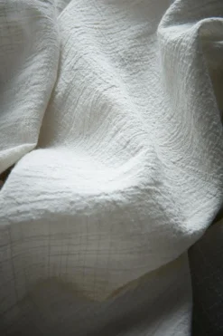 LUNI Multifunktionsgardin 1 Längd - Extra Bred