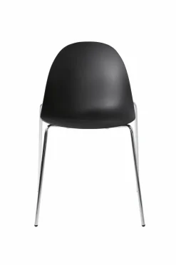LUNNARP Stol 2-pack