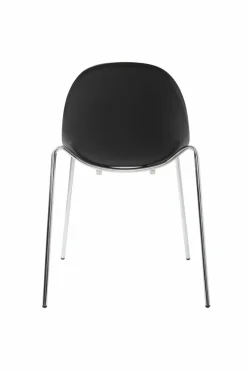 LUNNARP Stol 2-pack