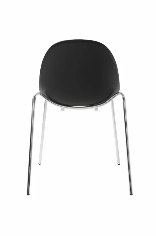 LUNNARP Stol 2-pack