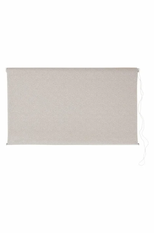 LUX Mörkläggande Rullgardin - Höjd 165 Cm