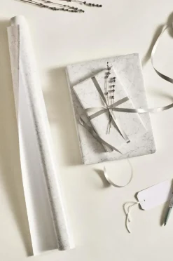 LUXLEY Presentpapper - Längd 10 Meter