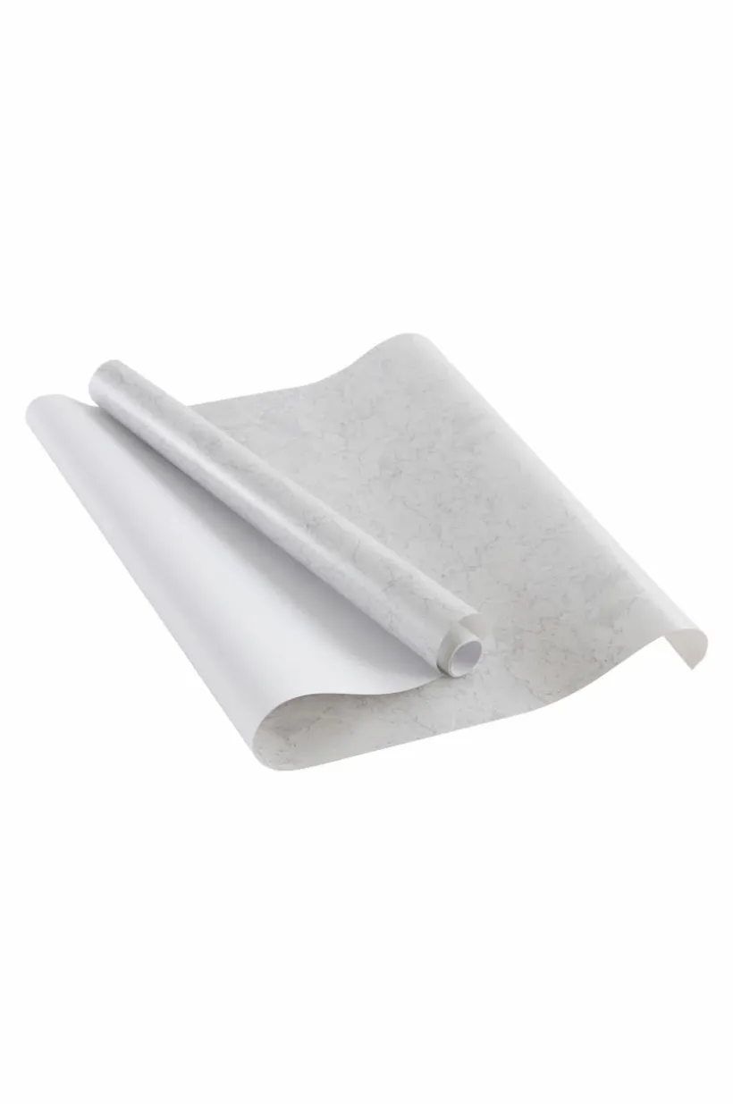 LUXLEY Presentpapper - Längd 10 Meter