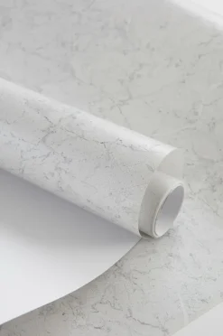 LUXLEY Presentpapper - Längd 10 Meter