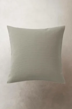 LUZA Kuddfodral 50x50 Cm