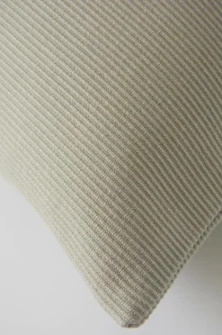 LUZA Kuddfodral 50x50 Cm