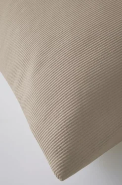 LUZA Kuddfodral 90x50 Cm