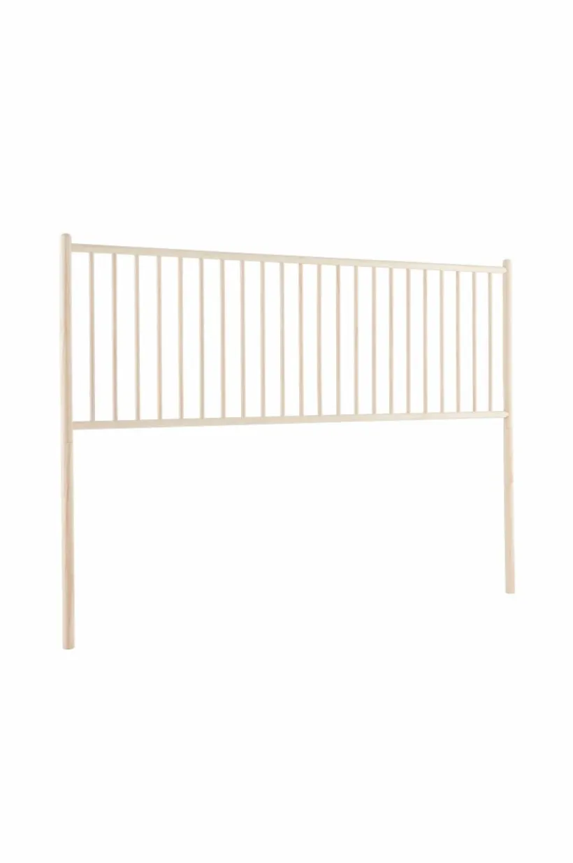 ÄLVDALEN Sänggavel 200 Cm