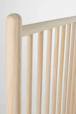 ÄLVDALEN Sänggavel 200 Cm