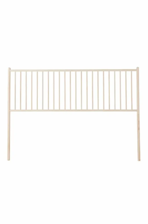 ÄLVDALEN Sänggavel 220 Cm