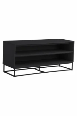 LYCKEBY Bänk 120 Cm