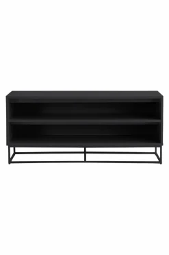 LYCKEBY Bänk 120 Cm