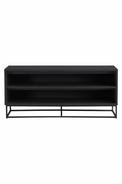 LYCKEBY Bänk 120 Cm