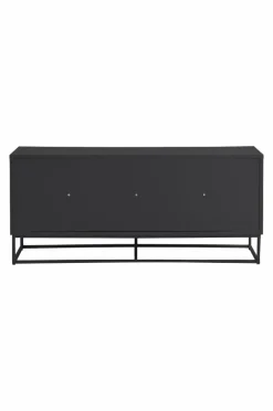 LYCKEBY Bänk 120 Cm