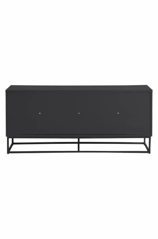 LYCKEBY Bänk 120 Cm