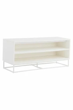 LYCKEBY Bänk 120 Cm