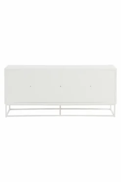 LYCKEBY Bänk 120 Cm