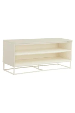LYCKEBY Bänk 120 Cm