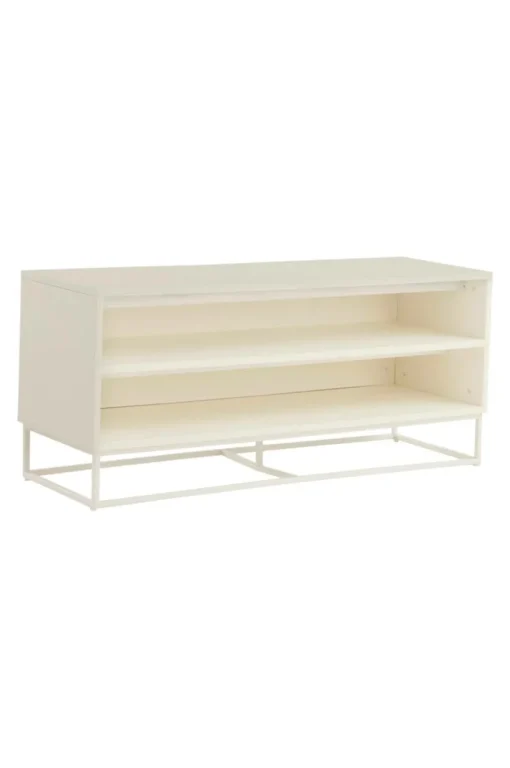 LYCKEBY Bänk 120 Cm