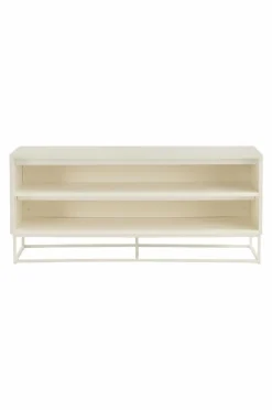 LYCKEBY Bänk 120 Cm