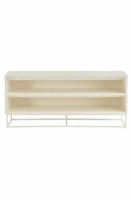 LYCKEBY Bänk 120 Cm