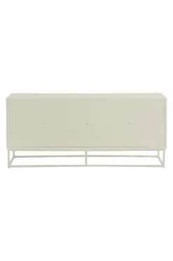 LYCKEBY Bänk 120 Cm