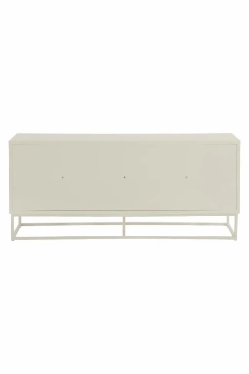 LYCKEBY Bänk 120 Cm