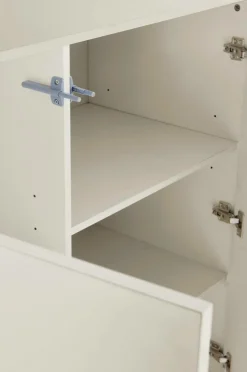 LYCKEBY Skåp