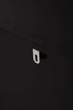 LYCKEBY Sängbord