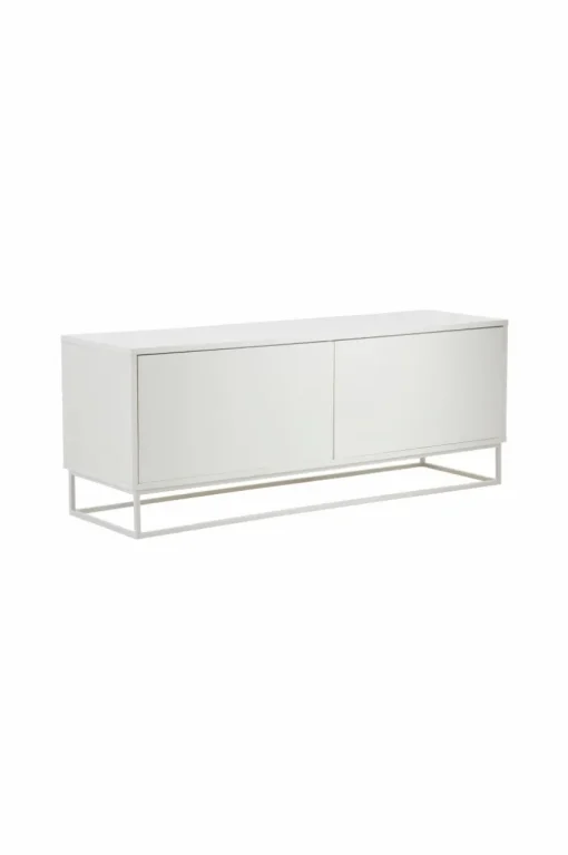 LYCKEBY Tv-bänk 42x140 Cm