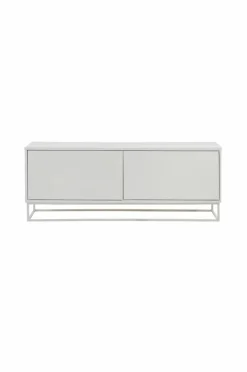 LYCKEBY Tv-bänk 42x140 Cm