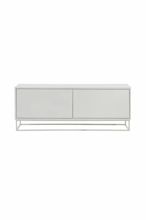 LYCKEBY Tv-bänk 42x140 Cm