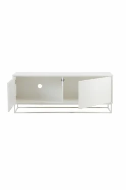 LYCKEBY Tv-bänk 42x140 Cm