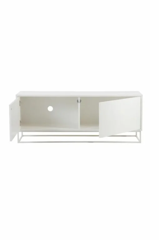 LYCKEBY Tv-bänk 42x140 Cm