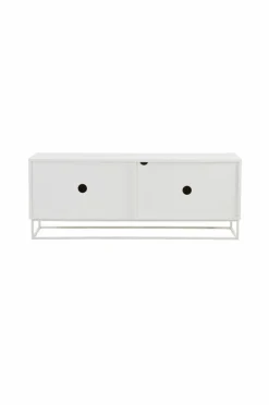 LYCKEBY Tv-bänk 42x140 Cm