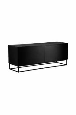 LYCKEBY Tv-bänk 42x140 Cm