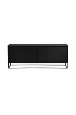 LYCKEBY Tv-bänk 42x140 Cm